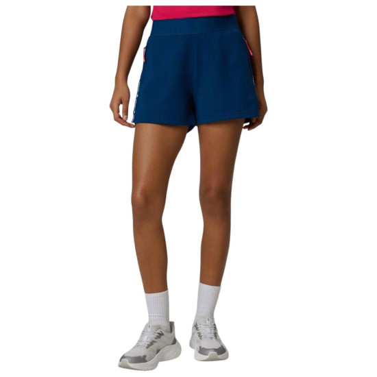 4F Γυναικείο σορτς